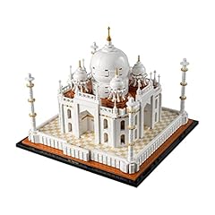 Lego architecture 21056 usato  Spedito ovunque in Italia 