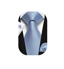 Enlision light blue for sale  Delivered anywhere in USA 