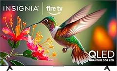Insignia class series for sale  Delivered anywhere in USA 