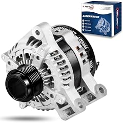 Naftuly alternator fits for sale  Delivered anywhere in USA 