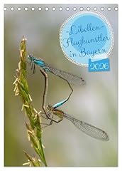 Libellen flugkünstler bayern gebraucht kaufen  Wird an jeden Ort in Deutschland
