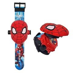 Fildanco superhero projector for sale  Delivered anywhere in USA 