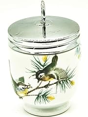 Royal worcester birds for sale  Delivered anywhere in USA 