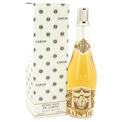 Rôyal baín dé for sale  Delivered anywhere in USA 