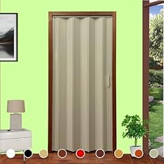 Porta soffietto kit usato  Spedito ovunque in Italia 