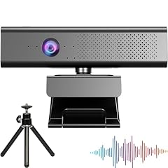 Visixa videokonferenzsystem 3i gebraucht kaufen  Wird an jeden Ort in Deutschland