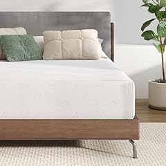 Novilla twin mattress for sale  Delivered anywhere in USA 