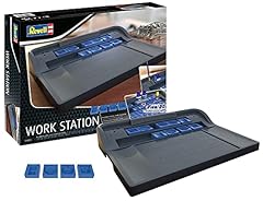 Revell work station gebraucht kaufen  Wird an jeden Ort in Deutschland