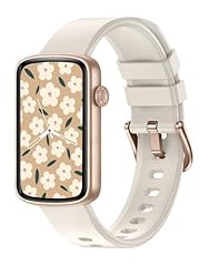Shang wing smartwatch gebraucht kaufen  Wird an jeden Ort in Deutschland
