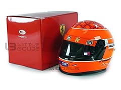 Mini helmet michael for sale  Delivered anywhere in UK