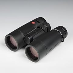 Leica ultravid 8x42 d'occasion  Livré partout en France