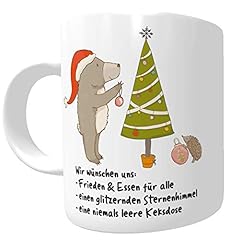 Kilala mug christmas for sale  Delivered anywhere in USA 