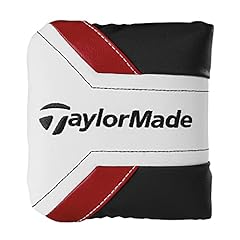 Taylormade 2022 spider for sale  Delivered anywhere in USA 