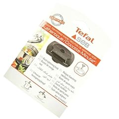 Volant serrage noir d'occasion  Livré partout en France