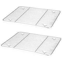Cooling rack baking for sale  Delivered anywhere in UK