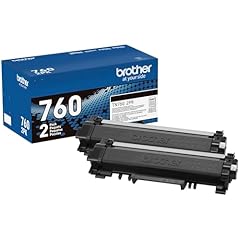 Brother genuine high for sale  Delivered anywhere in USA 