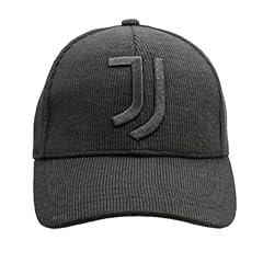 Juventus cappello baseball usato  Spedito ovunque in Italia 