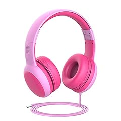 Gorsun kids headphones for sale  Delivered anywhere in USA 
