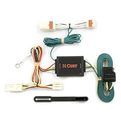 Curt 56010 vehicle for sale  Delivered anywhere in USA 