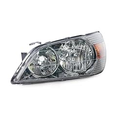 Miniks headlamp car for sale  Delivered anywhere in UK