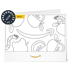 Amazon gift card for sale  Delivered anywhere in USA 