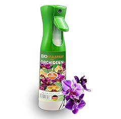 Garten lux bio gebraucht kaufen  Wird an jeden Ort in Deutschland