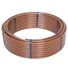 Hydrosure anti siphon for sale  Delivered anywhere in UK
