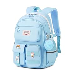 Musevos girls backpack for sale  Delivered anywhere in USA 