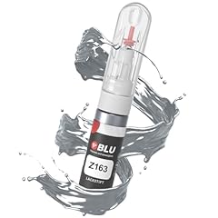 Blu lackstift auto gebraucht kaufen  Wird an jeden Ort in Deutschland