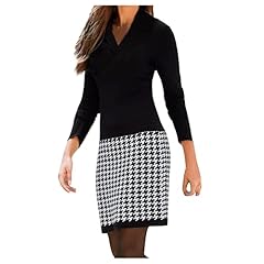 Wyongtao womens jumper for sale  Delivered anywhere in UK