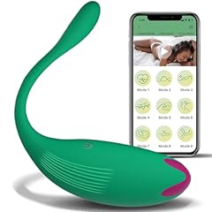 Víbrømạsséụrs fémme s� d'occasion  Livré partout en France