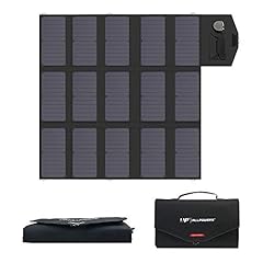 Allpowers solar charger for sale  Delivered anywhere in USA 