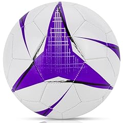 Kids football ball for sale  Delivered anywhere in UK