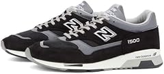 New balance u1500pbk usato  Spedito ovunque in Italia 