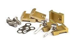 Massoth rail connection for sale  Delivered anywhere in USA 