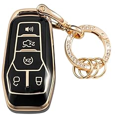 Wsauto ford key for sale  Delivered anywhere in USA 