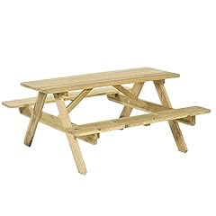 Brackenstyle jersey wooden for sale  Delivered anywhere in UK