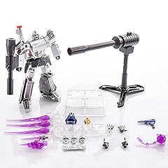 Animation transformer megatron for sale  Delivered anywhere in UK