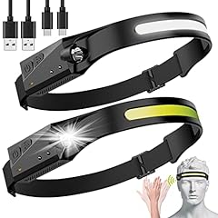 Avlxt led headlamp for sale  Delivered anywhere in USA 