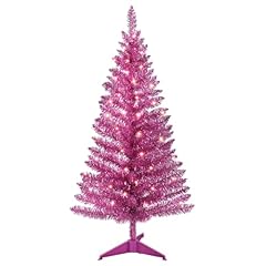 4ft lighted artificial for sale  Delivered anywhere in USA 