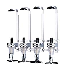 Bottle liquor dispenser for sale  Delivered anywhere in USA 