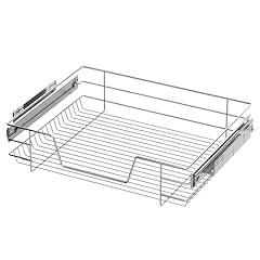 Xemqener heavy duty for sale  Delivered anywhere in UK