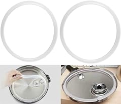 2pcs sealing ring for sale  Delivered anywhere in UK