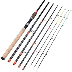 Sougayilang portable fishing for sale  Delivered anywhere in UK