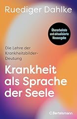 Krankheit als sprache gebraucht kaufen  Wird an jeden Ort in Deutschland