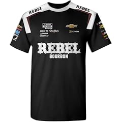 Checkered flag sports for sale  Delivered anywhere in USA 