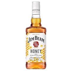 Jim beam honey gebraucht kaufen  Wird an jeden Ort in Deutschland