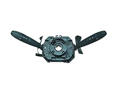 Magneti marelli 000043190010 gebraucht kaufen  Wird an jeden Ort in Deutschland