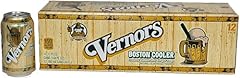 Vernors ginger soda for sale  Delivered anywhere in USA 