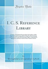 Reference library series for sale  Delivered anywhere in USA 